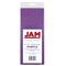 JAM Paper 20" x 26" Tissue Paper, 2 Packs of 10 Sheets
